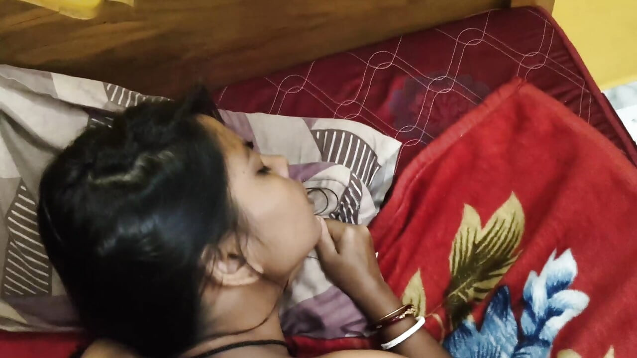 I fast Time My Ex girlfriend doggy style Fucking in Indian girlfriend boyfriend