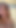 Unvergesslicher moment von "Dreifacher Creampie Ich bekomme meine nuttige Muschi mit 3 großen Schwänzen gefüllt"