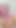 Wow, I thought the stepsister was a virgin! But no | Clip 1