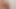 Büyük memeli orta yaşlı seksi kadın tıraşlı amını yakışıklı bir adama siktiriyor