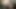 Fucking Indian Girl for the first time with Hindi audio