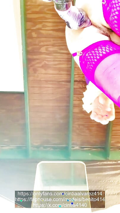 Zzdszdzdszdsdsz