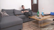 Pregled videozapisa