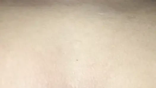 A rich oral before going to bed ends in a fascinating fuck