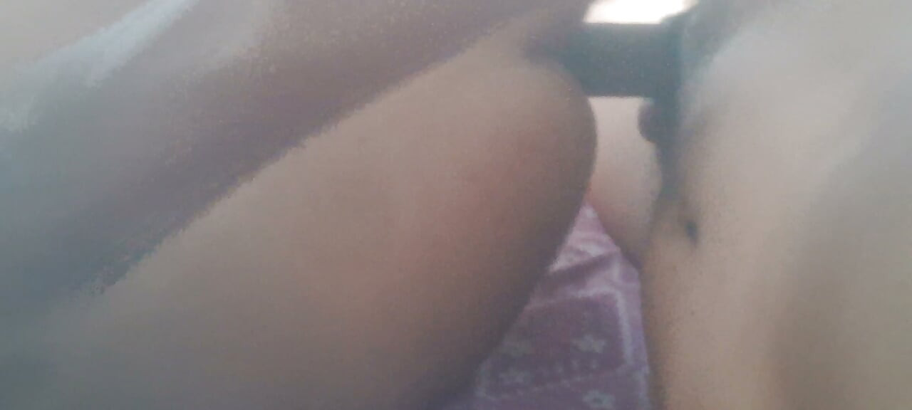 Desi Indian assamese bhabi big ass fuck with devar big dick