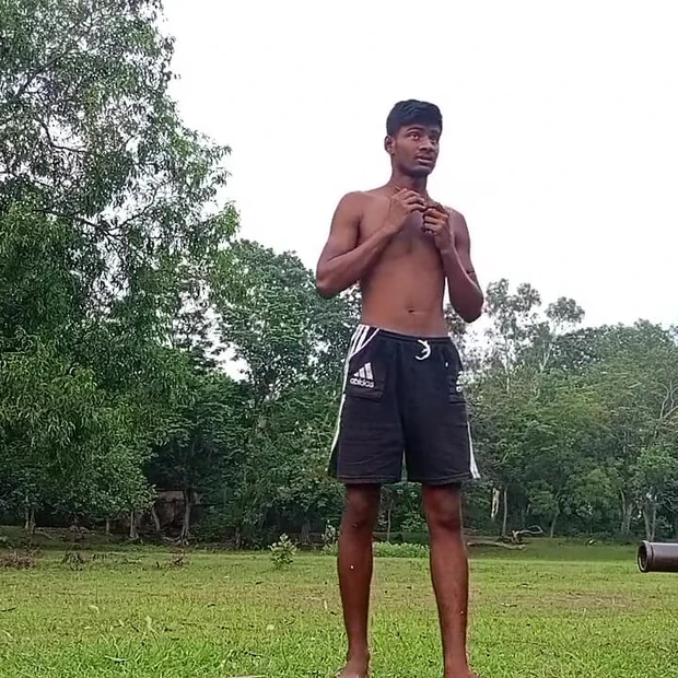 5 ejercicio y tu familia tu vida y sexo