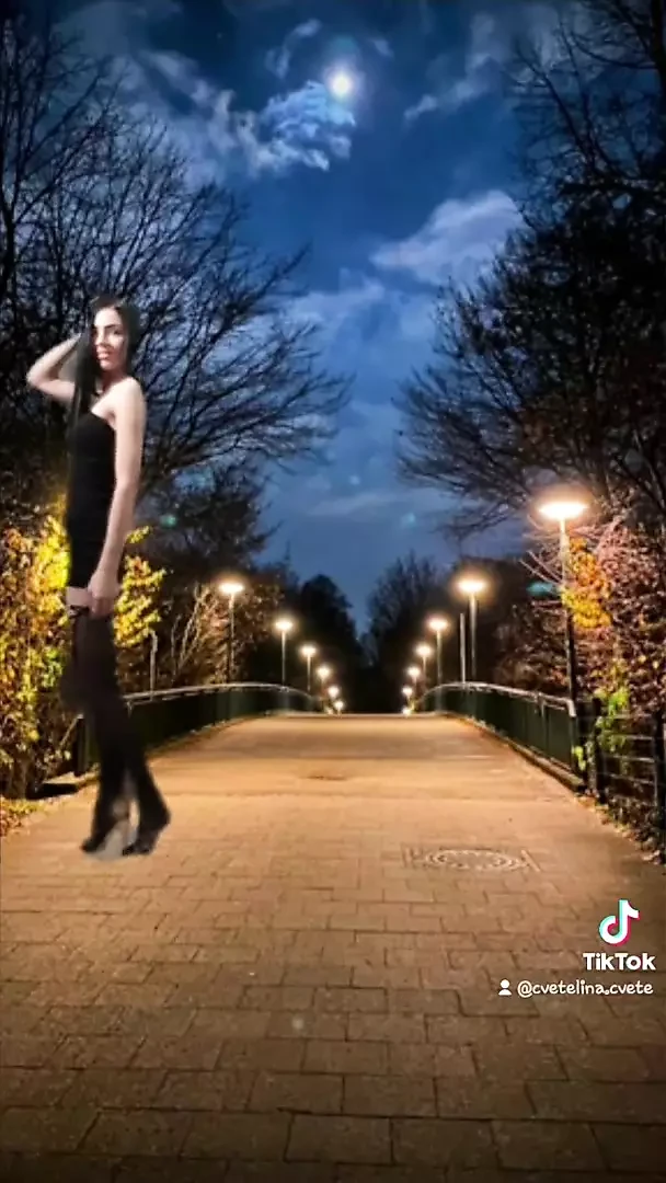 your_fantasy22视频