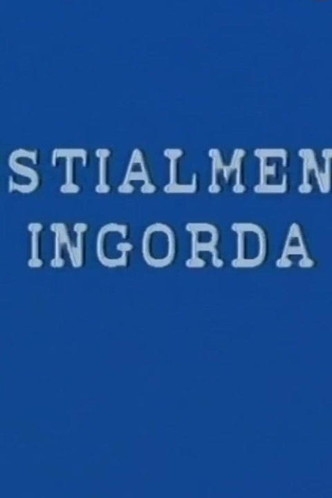 Korkunç açgözlü