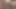 Kıl çekme ile domaltmalı sikiş