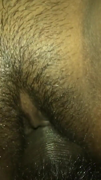 Stunning moment from "Suhag rat sex wife frist night full sex peheli rat hard sex"