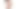美しい日本人MILFが巨大なペニスを抱く