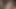 fucking my stepsister while she tries to rest