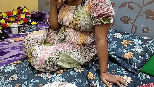 Ghar Mein Akeli Step Stepsister Ko Jija Ne Choda