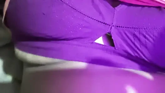 Neue sexvideo-collage für mädchen