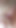Shorties: Good news! New iPhone camera shot anal with great quality!