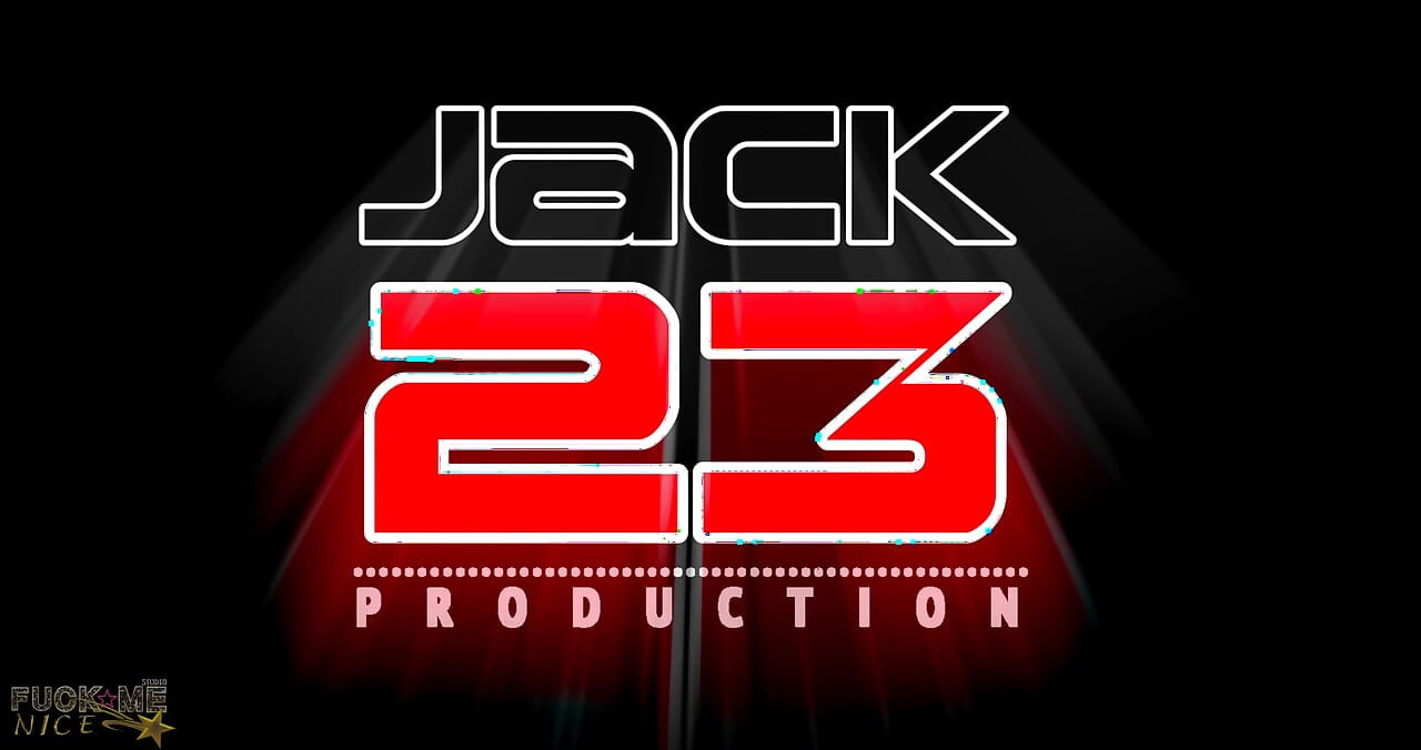 Beni kocamdan daha iyi sik, karının haberi yok, anal, fışkırtma, dölleme