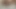 Lizzy yum vr 23 lizzyyum seks oyuncağı temsil edici fantezi klitoris amcık orgazmı kadın banyo yapıyor
