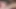 Azgın lezbiyenler birbirlerinin götünü sikiyor ve oral seks yapıyor