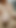 Powerful moment from "Desi wife nude bath show and seduce to her boyfriend to fuck her hard"
