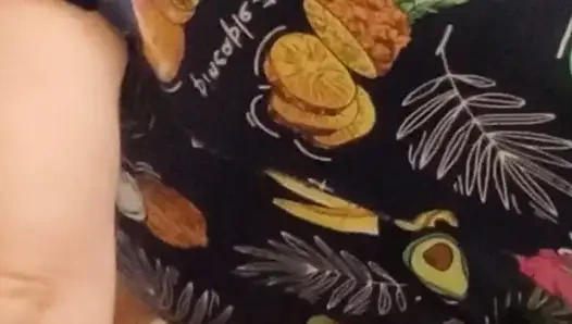 Массаж пениса с минетом со спермой в рот No4