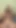 Thrilling moment from "Extrem Skinny Teen Suzanne fuck by own big dick Boss"