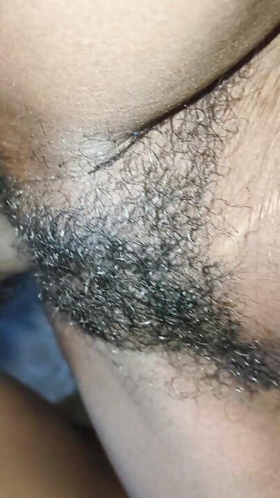 New wife sex videos viral