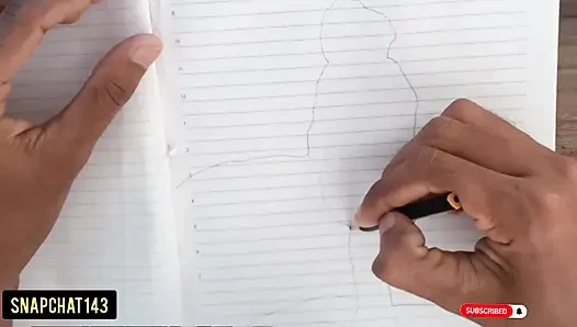 Video romantis adik tiri amerika menantu india