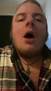 Video pregled