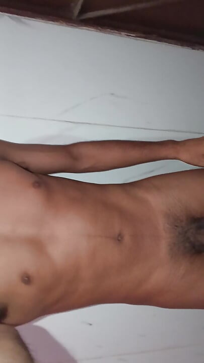 "Private Video of Desi Boys"