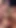 Epic moment from "Behind The Scenes, Wild Whores Monika Fox & With Girlfriend Goes Crazy With Deep Anal, DAP & Pee Drink"