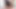 compilation of facial cumshots behind the scenes