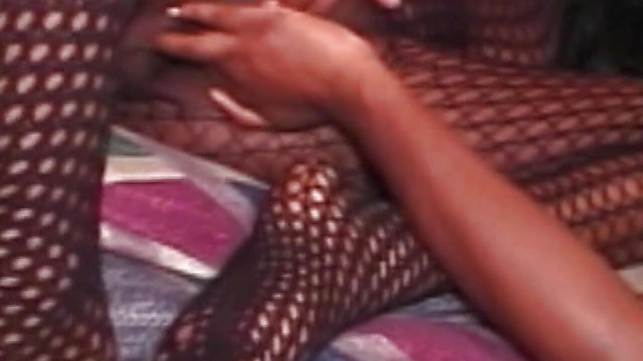 dunkle Lust verliert jede Kontrolle wenn Lust alles