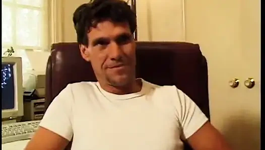 Sevimli genç sürtük amını siktiriyor