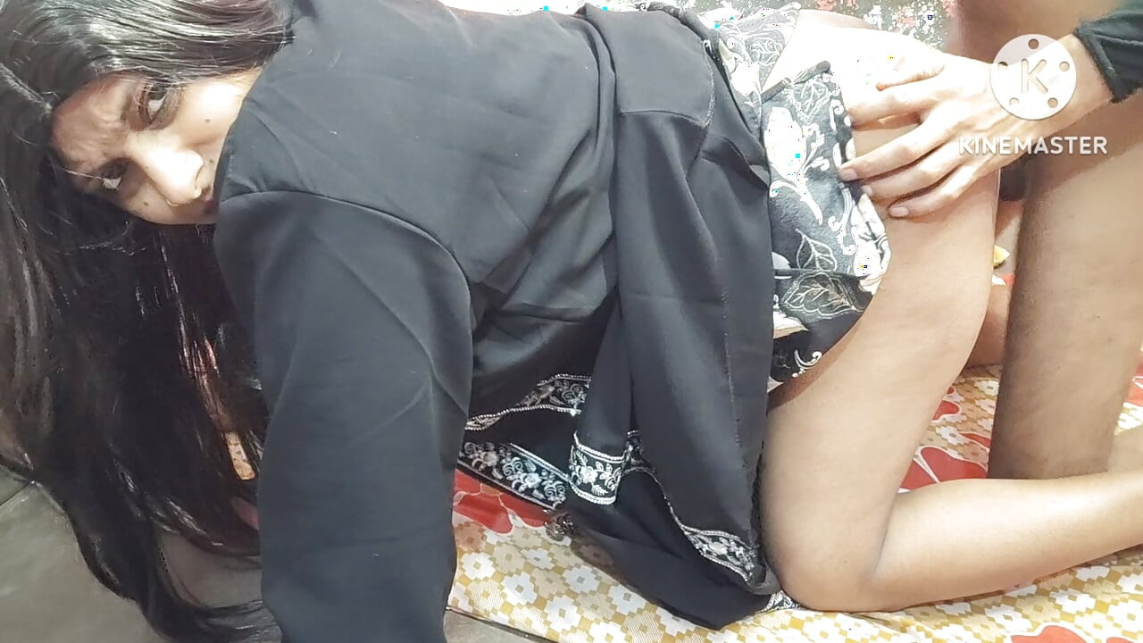 Chica india del pueblo apretado coño al aire libre xxx video, chica india del pueblo caliente folla
