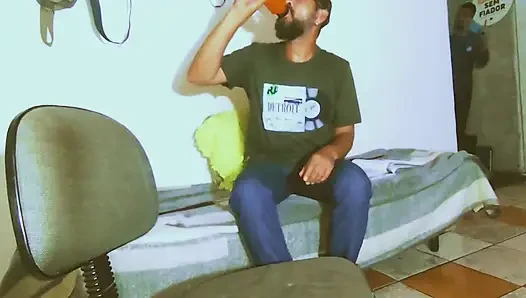 İngilizcemi Eğitmek