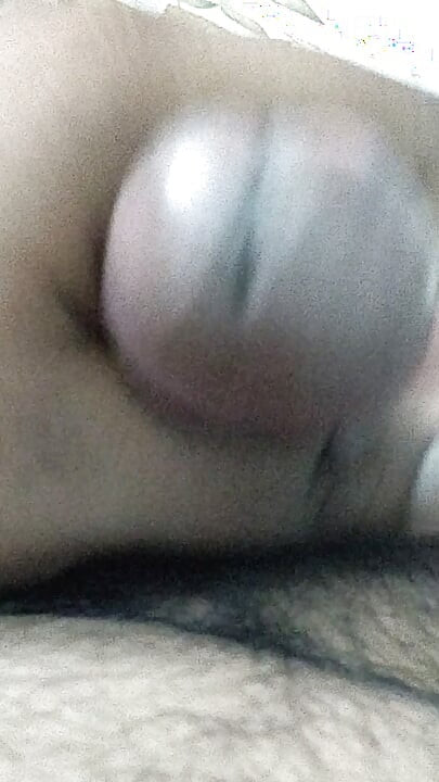 My Panish Video Part 5