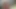 Passionate couple porn recorded in the open air