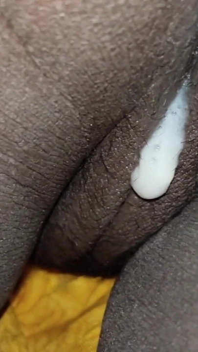 Indian bhabhi ki chudai hot desi bhabhi husband and wife | Clip 1