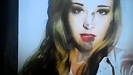 nastymary için haraç