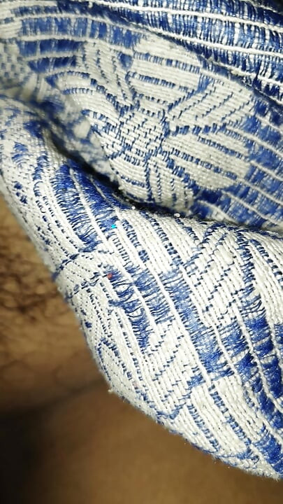 Village Desi girl ku ratbhar pela