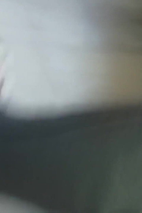 Nouveau clip