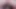 Gentle Femdom POV Handjob with Edging & Post Orgasm Teasing