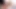 Tatlı liseli kız Bree Olson yatakta sert sikiliyor