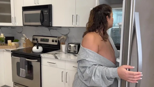 Dani valentina si pacar semok selingkuh lagi asik ngentot sama sahabat pacarnya sendiri