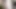 I'm Closer Than You Think In VR