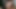 Redbone Bbw Swallowed