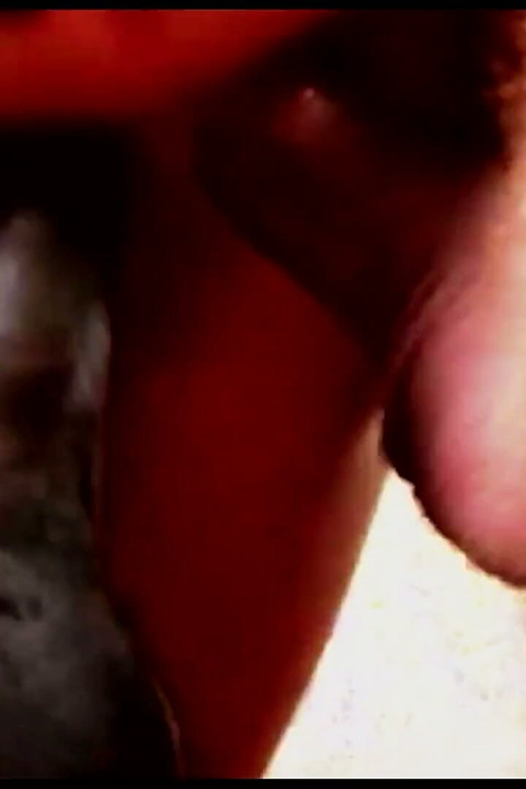 Billie Star & Jenny Simons Wild 3-hole BBC Orgy