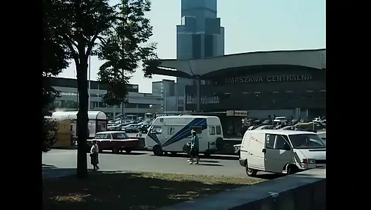 Ratu sensual di atas