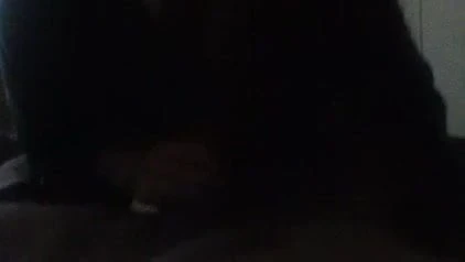 Good Head pt.1