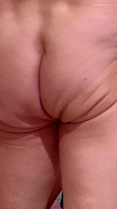 Gigi and David, recording of sex live show, integral, unedited, uncut. POV, behind the scene, webcam 11.03.2025 - part… | Clip 1